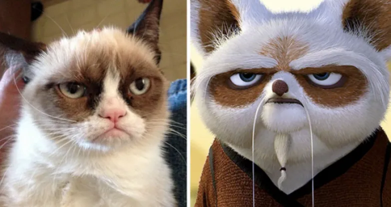 people-who-look-like-cartoon-characters-13
