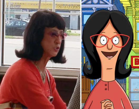 people-who-look-like-cartoon-characters-15