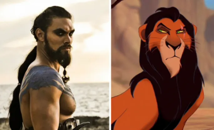 people-who-look-like-cartoon-characters-16