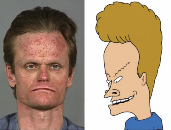 people-who-look-like-cartoon-characters-17