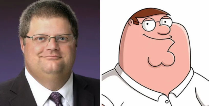 people-who-look-like-cartoon-characters-18