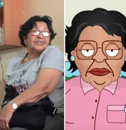 people-who-look-like-cartoon-characters-19