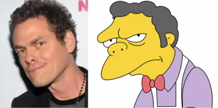 people-who-look-like-cartoon-characters-2