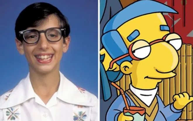 people-who-look-like-cartoon-characters-3