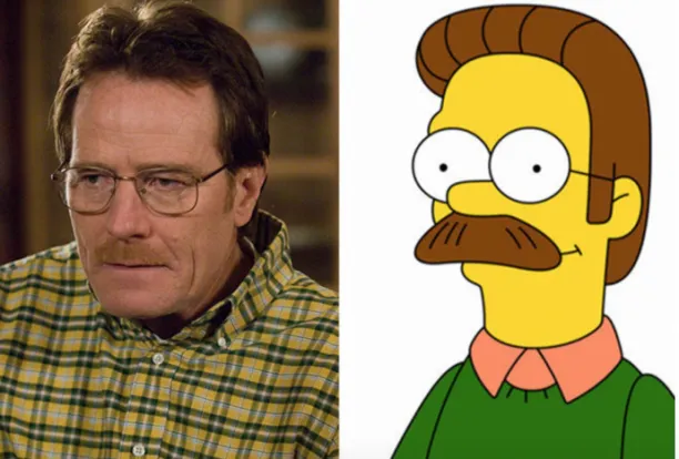 people-who-look-like-cartoon-characters-4