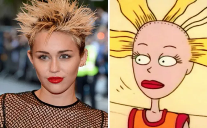 people-who-look-like-cartoon-characters-5