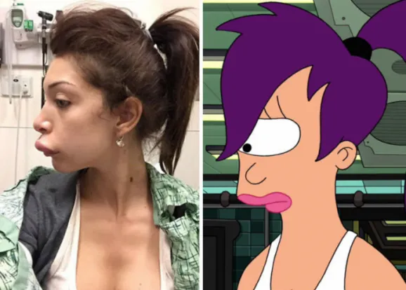 people-who-look-like-cartoon-characters-6