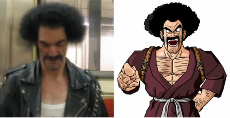 people-who-look-like-cartoon-characters-7