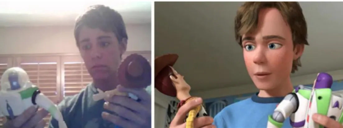 people-who-look-like-cartoon-characters-8