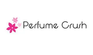 Perfume Crush