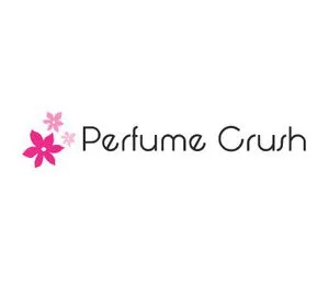 Perfume Crush