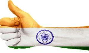 Permanent Residency Status For Foreigners In India