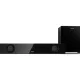 Philips HTL1041 Bluetooth Soundbar