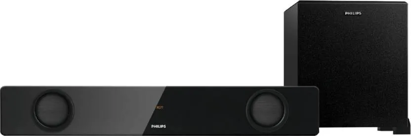 philips-htl1041-bluetooth-soundbar