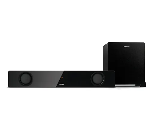 philips-htl1041-bluetooth-soundbar