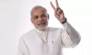 Pradhan Mantri Garib Kalyan Yojana