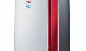 Prestige PAP 2.0 Air Purifier