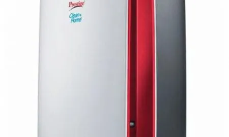 Prestige PAP 2.0 Air Purifier