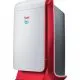 Prestige PAP 2.0 Air Purifier