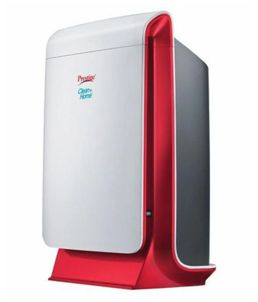 Prestige PAP 2.0 Air Purifier