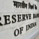 RBI