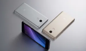 Redmi 4 Pro