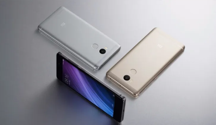redmi-4-pro
