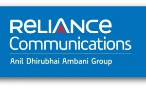Reliance Communications