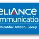 Reliance Communications