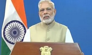 Rs.500 And Rs 1000 1