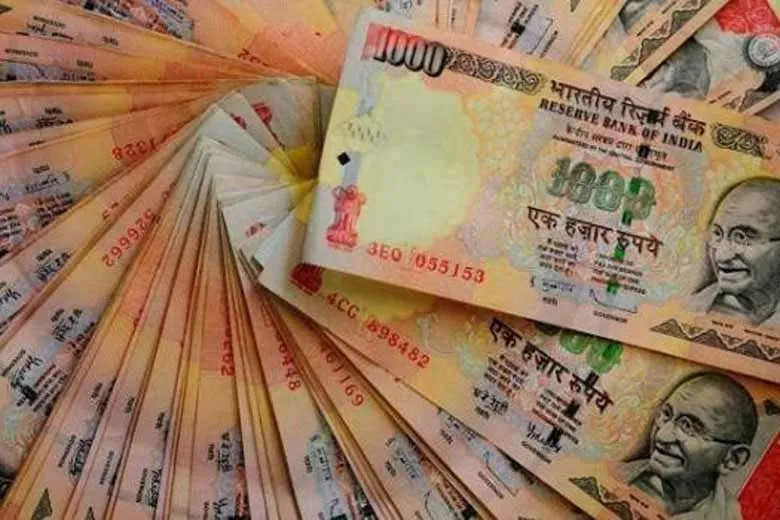 rs-500-and-rs-1000