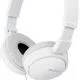 Sony MDR ZX110 A Wired Headphones