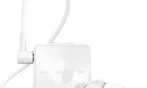 Sony SBH20 In The Ear Bluetooth Headset