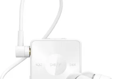 Sony SBH20 In The Ear Bluetooth Headset