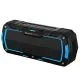 SoundPeats P3 Outdoor IP65 Water Resistant Portable Bluetooth Speaker