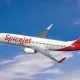 Spicejet Offer