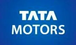 Tata Motors