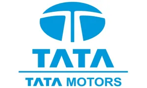 Tata Motors