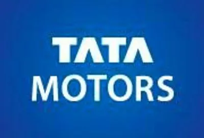 Tata Motors