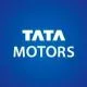 Tata Motors