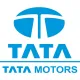 Tata Motors