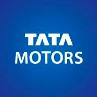 tata-motors