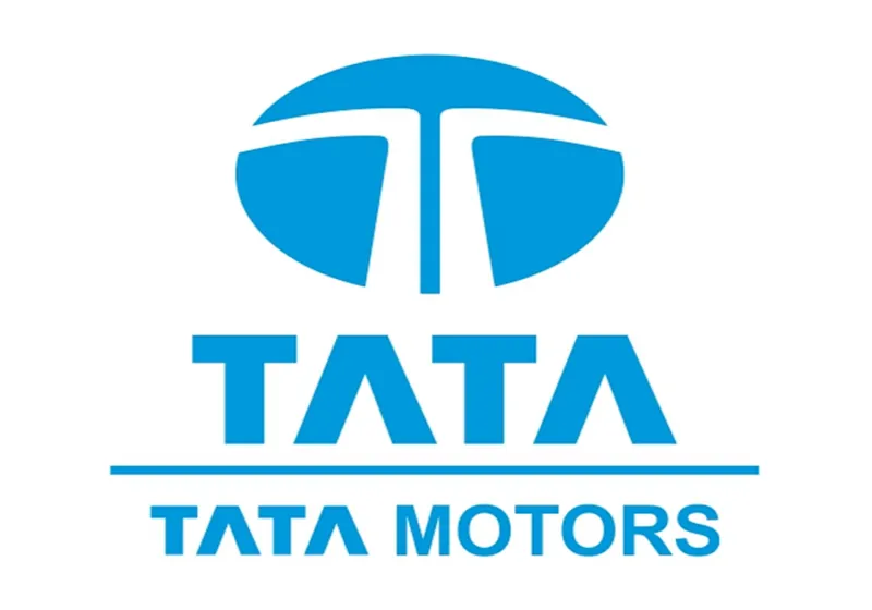 Tata Motors