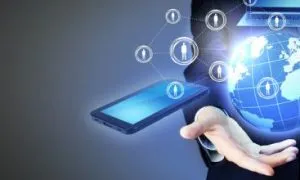 Technology Isnt Life