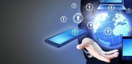 Technology Isnt Life