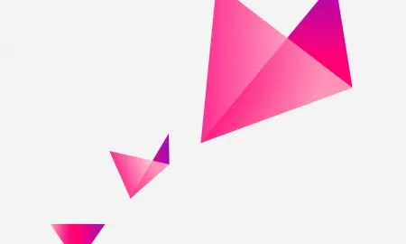 True Management Guru