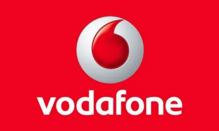 Vodafone Launches SuperNet 4G In Ahmedabad And Vadodara