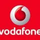 Vodafone Launches SuperNet 4G In Ahmedabad And Vadodara