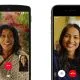 WhatsApp Video Calling