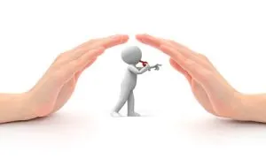 Whistle Blowers Protection